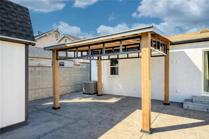 1928 8th, San Fernando, California 91340