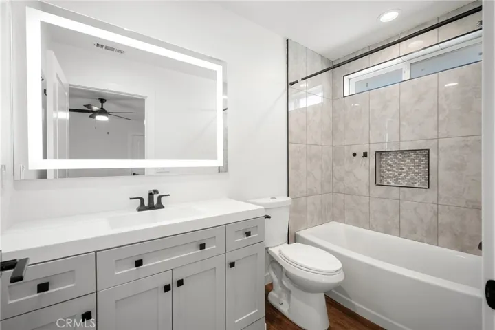 1928 8th, San Fernando, California 91340