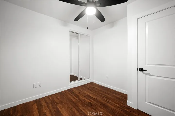 1928 8th, San Fernando, California 91340