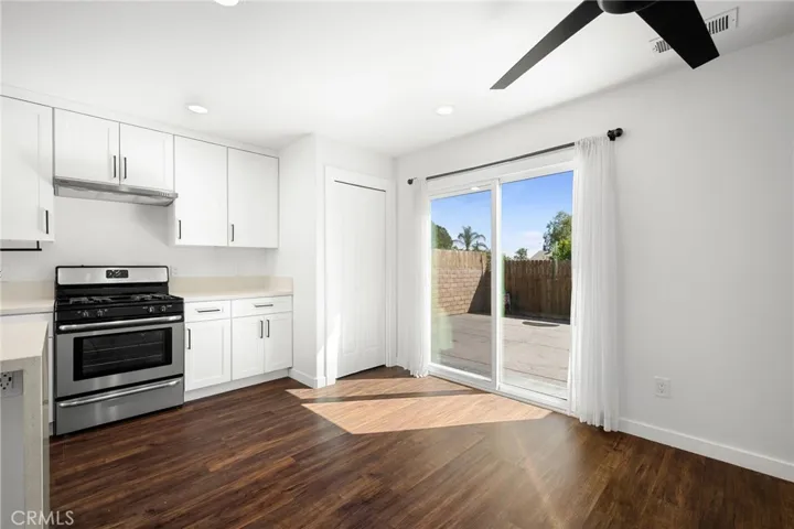1928 8th, San Fernando, California 91340