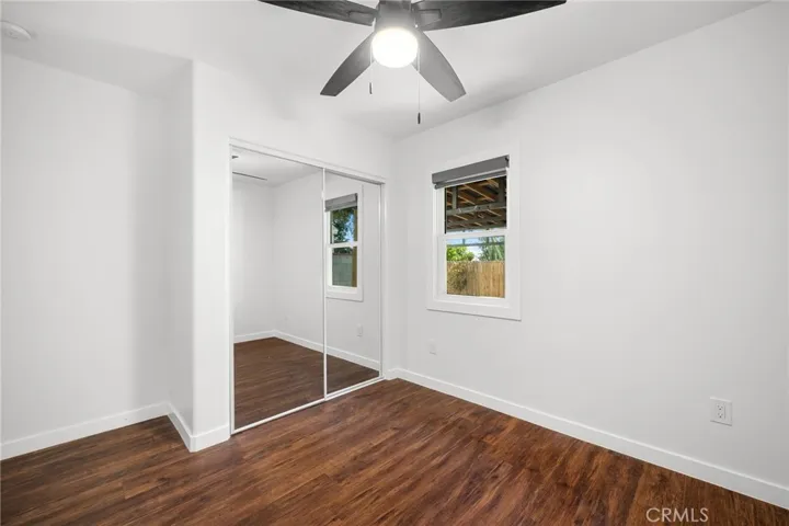 1928 8th, San Fernando, California 91340