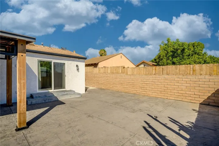 1928 8th, San Fernando, California 91340