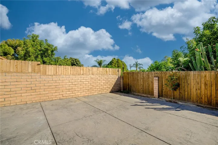1928 8th, San Fernando, California 91340
