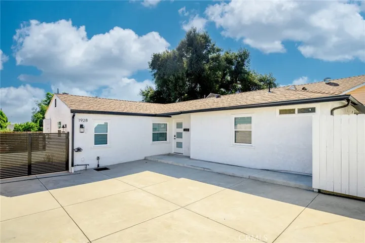 1928 8th, San Fernando, California 91340