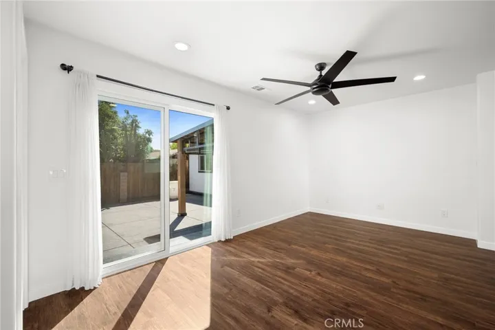 1928 8th, San Fernando, California 91340