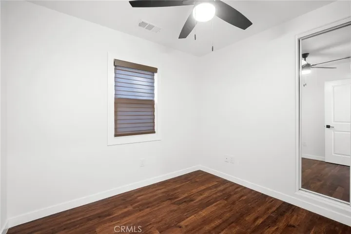 1928 8th, San Fernando, California 91340