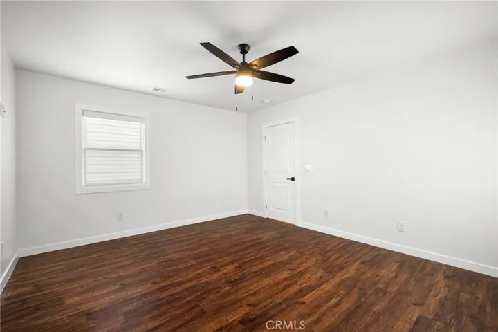 1928 8th, San Fernando, California 91340