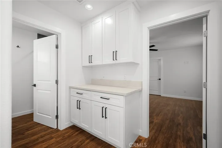 1928 8th, San Fernando, California 91340