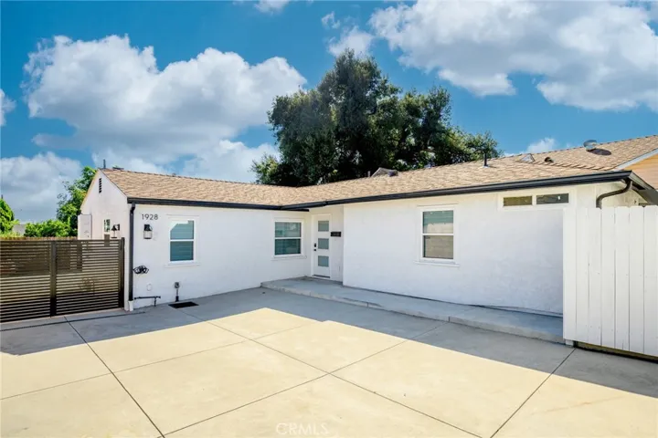 1928 8th, San Fernando, California 91340