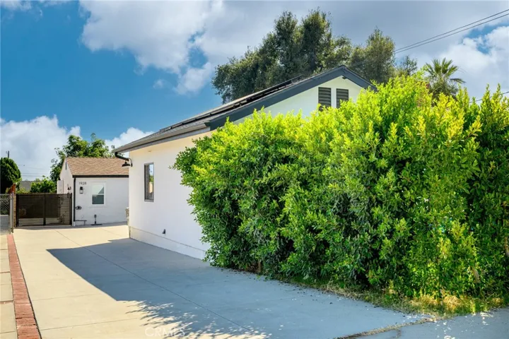 1928 8th, San Fernando, California 91340