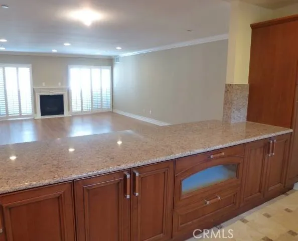 1828 Glendon Avenue, Los Angeles, California 90025