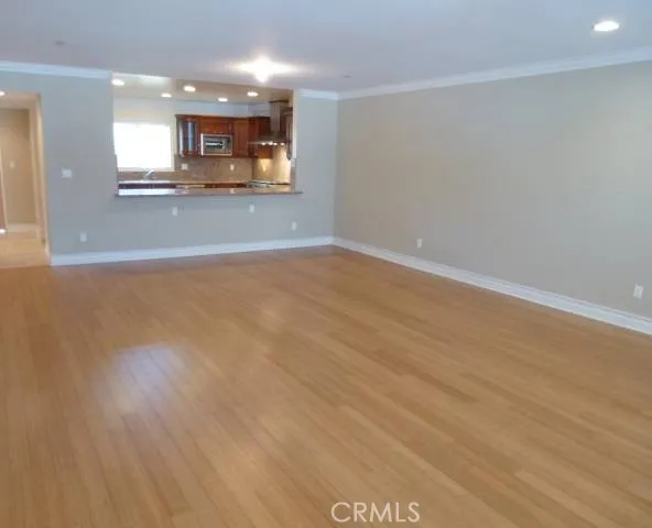 1828 Glendon Avenue, Los Angeles, California 90025