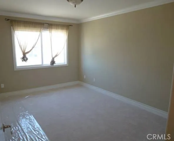 1828 Glendon Avenue, Los Angeles, California 90025