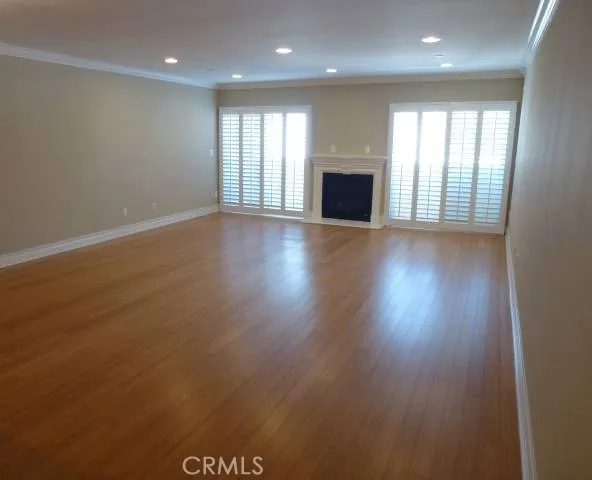 1828 Glendon Avenue, Los Angeles, California 90025