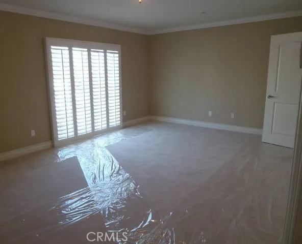 1828 Glendon Avenue, Los Angeles, California 90025