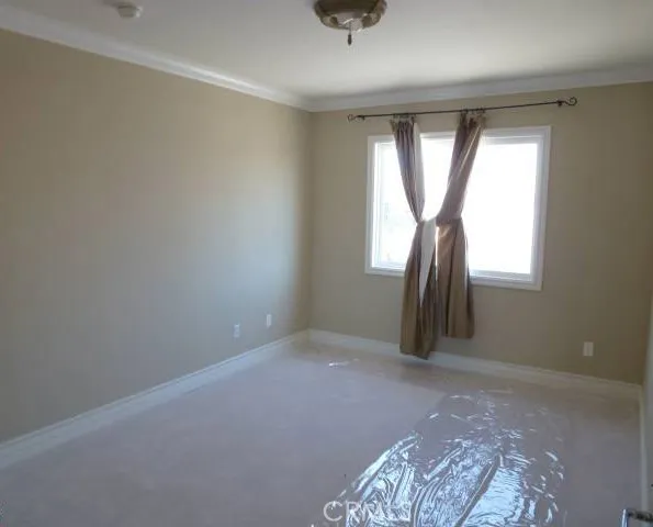 1828 Glendon Avenue, Los Angeles, California 90025