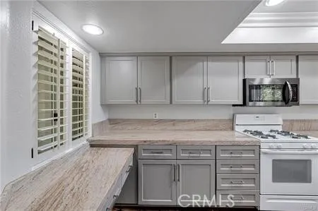 603 San Nicolas Court, Laguna Beach, California 92651