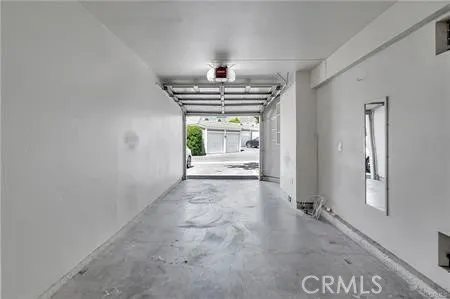 603 San Nicolas Court, Laguna Beach, California 92651