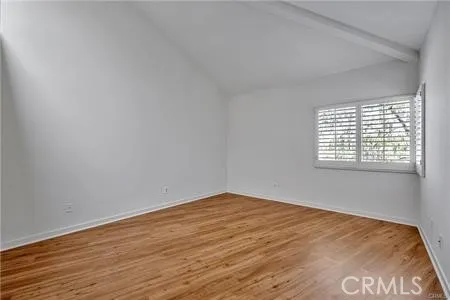 603 San Nicolas Court, Laguna Beach, California 92651