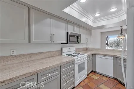 603 San Nicolas Court, Laguna Beach, California 92651