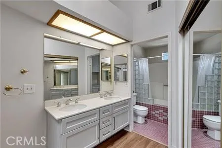 603 San Nicolas Court, Laguna Beach, California 92651