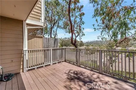 603 San Nicolas Court, Laguna Beach, California 92651