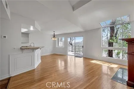 603 San Nicolas Court, Laguna Beach, California 92651