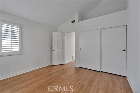 603 San Nicolas Court, Laguna Beach, California 92651