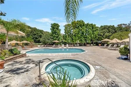 603 San Nicolas Court, Laguna Beach, California 92651