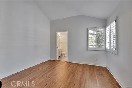 603 San Nicolas Court, Laguna Beach, California 92651