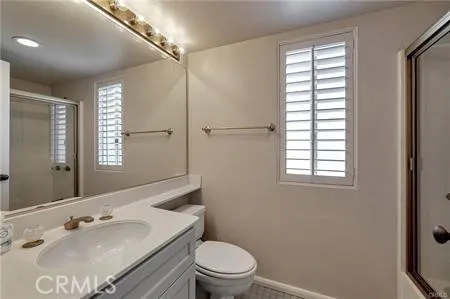 603 San Nicolas Court, Laguna Beach, California 92651