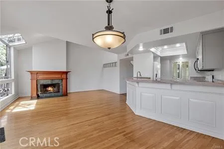603 San Nicolas Court, Laguna Beach, California 92651