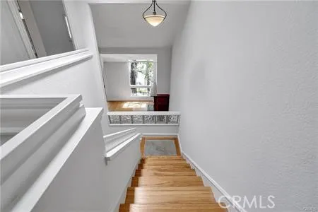 603 San Nicolas Court, Laguna Beach, California 92651