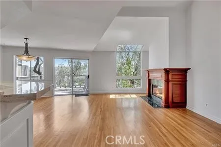 603 San Nicolas Court, Laguna Beach, California 92651