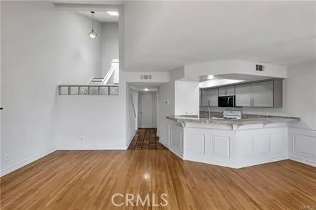 603 San Nicolas Court, Laguna Beach, California 92651