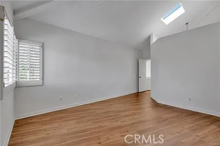 603 San Nicolas Court, Laguna Beach, California 92651