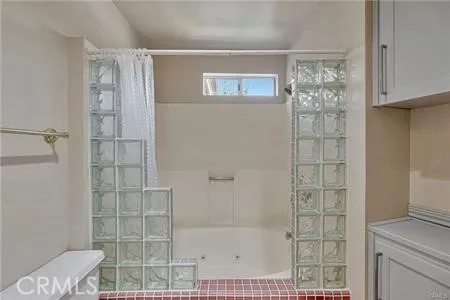 603 San Nicolas Court, Laguna Beach, California 92651