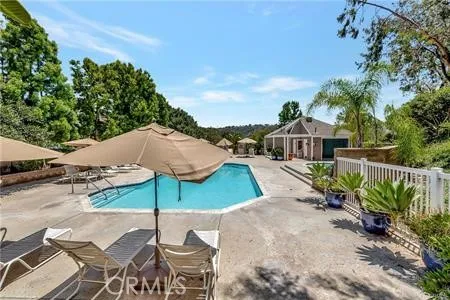 603 San Nicolas Court, Laguna Beach, California 92651
