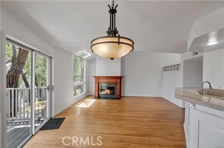 603 San Nicolas Court, Laguna Beach, California 92651