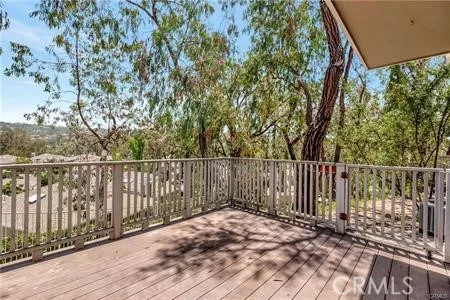 603 San Nicolas Court, Laguna Beach, California 92651