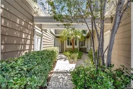 603 San Nicolas Court, Laguna Beach, California 92651