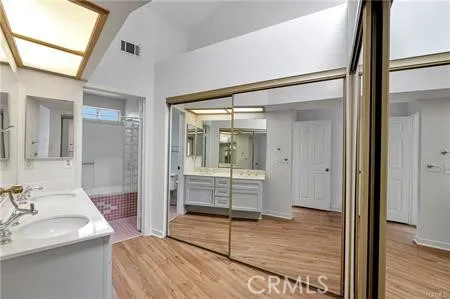 603 San Nicolas Court, Laguna Beach, California 92651