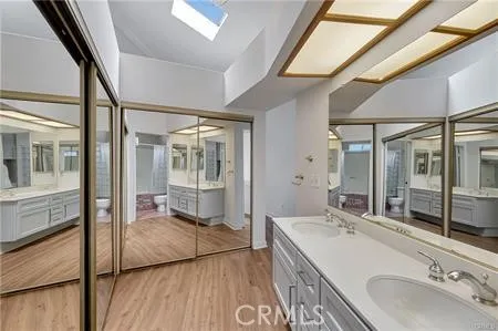 603 San Nicolas Court, Laguna Beach, California 92651