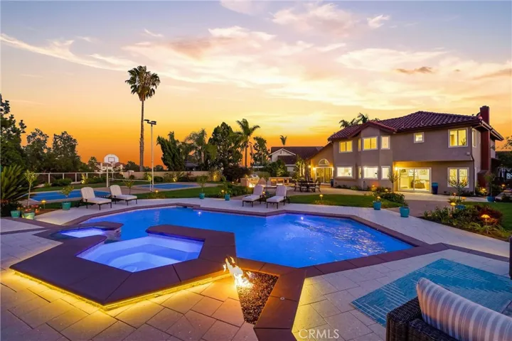 2 Sand Pointe, Laguna Niguel, California 92677