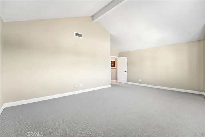 Bonus