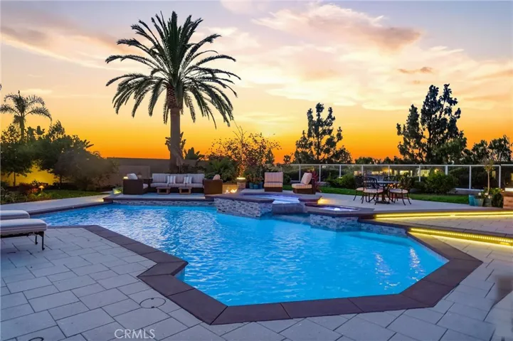 2 Sand Pointe, Laguna Niguel, California 92677