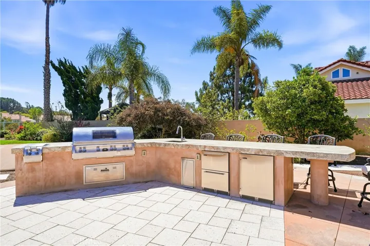 2 Sand Pointe, Laguna Niguel, California 92677