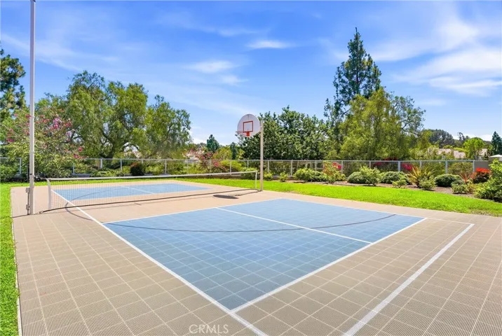 2 Sand Pointe, Laguna Niguel, California 92677