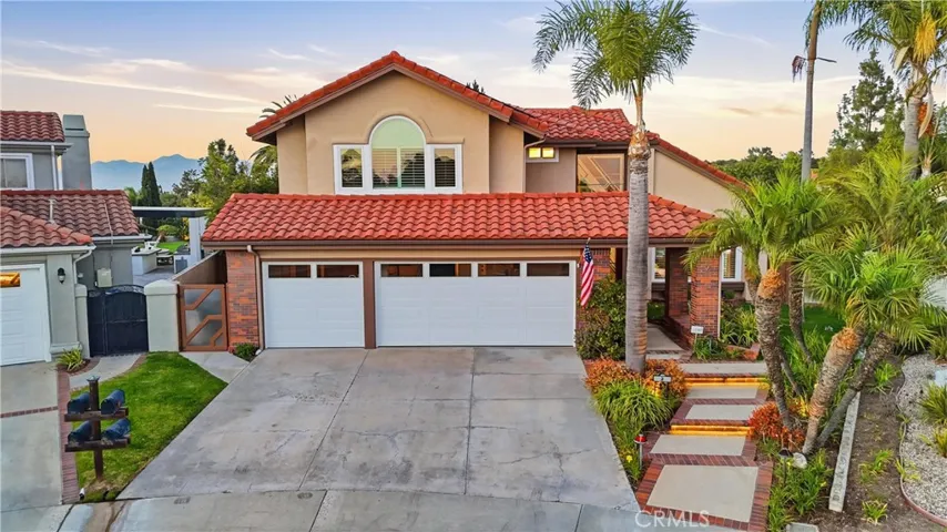 2 Sand Pointe, Laguna Niguel, California 92677