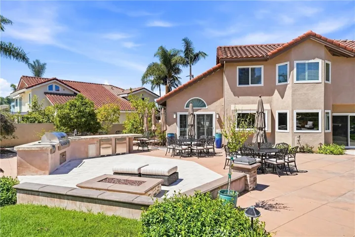 2 Sand Pointe, Laguna Niguel, California 92677